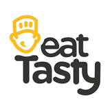 eat_tasty