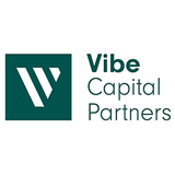 Vibe Capital I, Fundo de Capital de Risco Fechado
