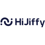 Hijiffy