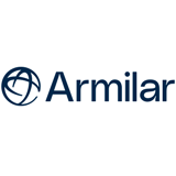 FFCR Armilar Venture Partners IV
